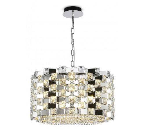 Подвесной светильник Ambrella Light LH41001 LH Подвесной светильник Ambrella Light LH41001 LH