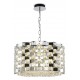 Подвесной светильник Ambrella Light LH41001 LH