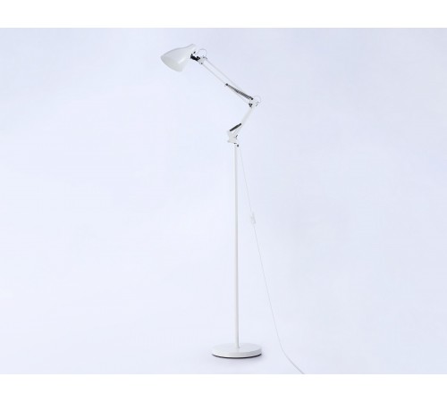 Торшер Ambrella Light TR97641 TR Торшер Ambrella Light TR97641 TR