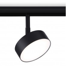 Светильник на штанге Ambrella Light GL3853 GL