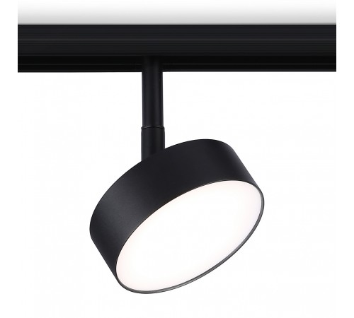 Светильник на штанге Ambrella Light GL3853 GL Светильник на штанге Ambrella Light GL3853 GL