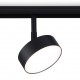 Светильник на штанге Ambrella Light GL3853 GL