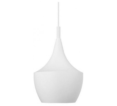 Подвесной светильник Loft it LOFT1844/B Beat Подвесной светильник Loft it LOFT1844/B Beat