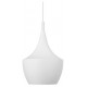 Подвесной светильник Loft it LOFT1844/B Beat