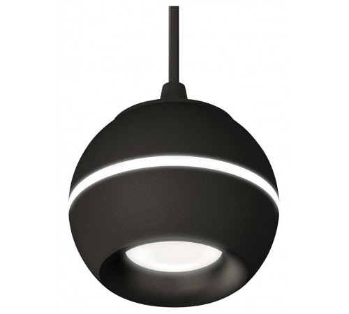Подвесной светильник Ambrella Light XP1102001 XP Подвесной светильник Ambrella Light XP1102001 XP