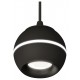 Подвесной светильник Ambrella Light XP1102001 XP