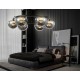 Подвесная люстра Ambrella Light LH12003 LH