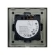 Выключатель сенсорный Arlight 50033 OMALI