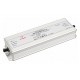 Блок питания с проводом Arlight 030021 ARPV-LG