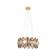 Подвесная люстра Ambrella Light TR5185 TR