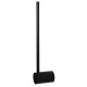 Бра Loft it 10055BK Rays