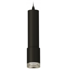 Подвесной светильник Ambrella Light XP7422001 XP