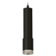Подвесной светильник Ambrella Light XP7422001 XP