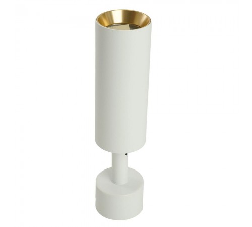 Светильник на штанге Feron 51380 ML1011 Светильник на штанге Feron 51380 ML1011