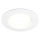 Встраиваемый светильник Ambrella Light TN102815 TN