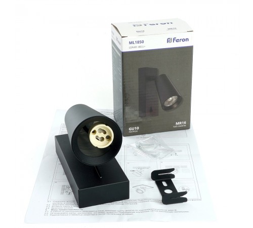Бра Feron 48418 ML1850 Бра Feron 48418 ML1850