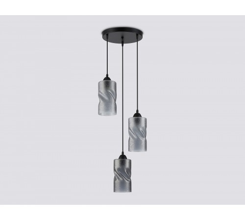 Подвесной светильник Ambrella Light TR3414 TR