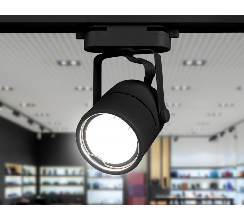 Светильник на штанге Ambrella Light GL5102 GL Светильник на штанге Ambrella Light GL5102 GL