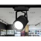 Светильник на штанге Ambrella Light GL5102 GL