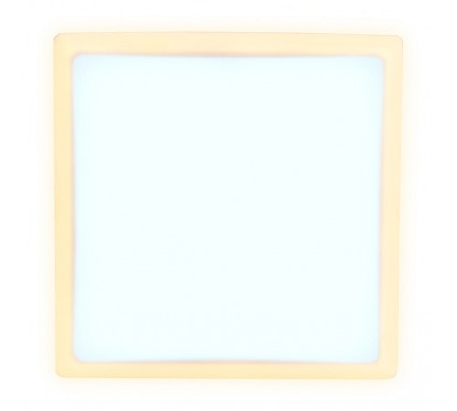 Встраиваемый светильник Ambrella Light DCR333 DCR Встраиваемый светильник Ambrella Light DCR333 DCR