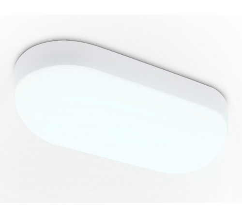 Накладной светильник Ambrella Light ST8666 ST Накладной светильник Ambrella Light ST8666 ST