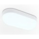 Накладной светильник Ambrella Light ST8666 ST