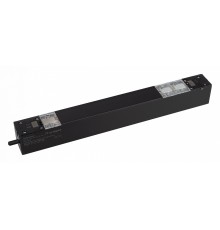 Блок питания Arlight 036915 ARV-SP