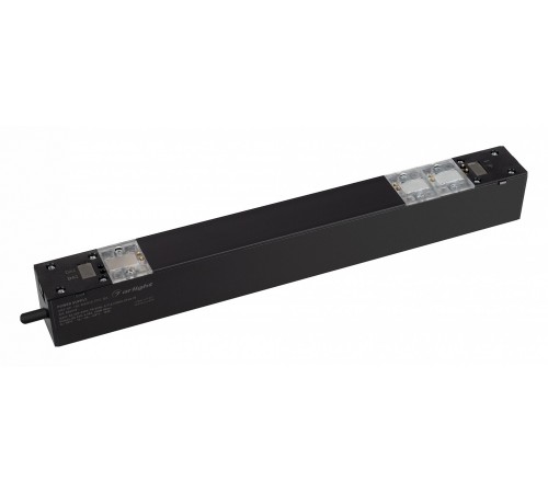 Блок питания Arlight 036915 ARV-SP Блок питания Arlight 036915 ARV-SP