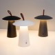Настольная лампа декоративная Arlight 043587 SP-PATIO