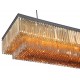 Потолочная люстра Vitaluce V5870-1/30 V5870