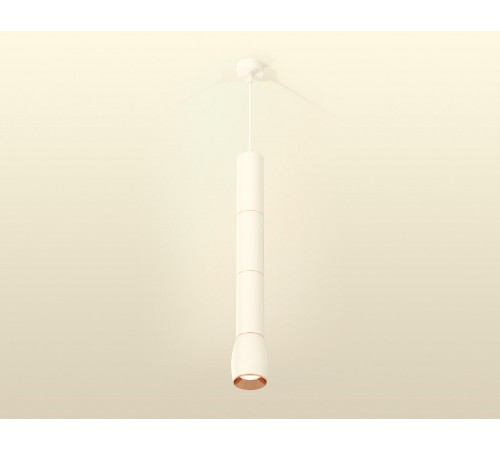 Подвесной светильник Ambrella Light XP1122045 XP Подвесной светильник Ambrella Light XP1122045 XP