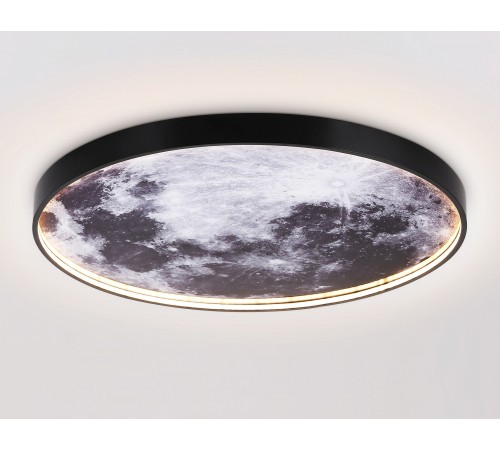 Накладной светильник Ambrella Light FW11114 FW Накладной светильник Ambrella Light FW11114 FW