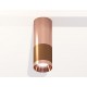 Накладной светильник Ambrella Light XS6304090 XS