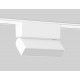 Накладной светильник Ambrella Light GV1477 GV
