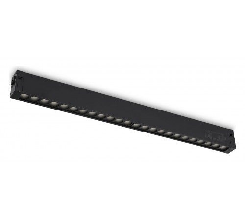 Накладной светильник Ambrella Light GL1314 GL Накладной светильник Ambrella Light GL1314 GL