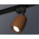 Светильник на штанге Ambrella Light XT1124003 XT