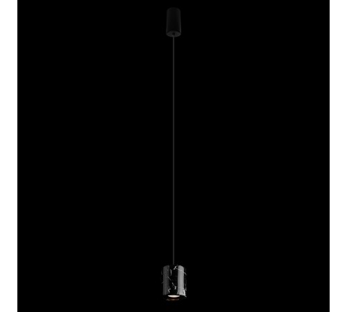 Подвесной светильник Loft it 10368/M Spacey Подвесной светильник Loft it 10368/M Spacey