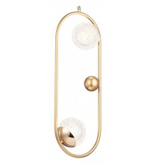 Подвесной светильник Ambrella Light TR5431 TR