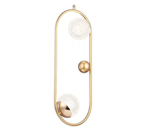 Подвесной светильник Ambrella Light TR5431 TR Подвесной светильник Ambrella Light TR5431 TR