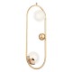 Подвесной светильник Ambrella Light TR5431 TR