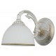 Бра Escada 2134/1A White Ballad