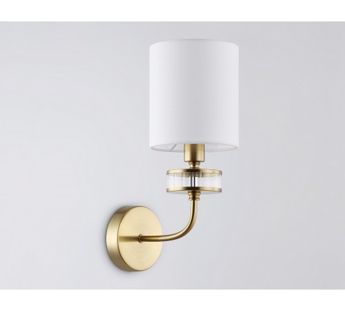 Бра Ambrella Light LH71255 HIGH LIGHT Бра Ambrella Light LH71255 HIGH LIGHT