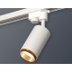 Светильник на штанге Ambrella Light XT6322044 XT