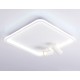 Накладной светильник Ambrella Light FL5114 FL