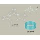 Люстра на штанге Ambrella Light XB9059202 XB