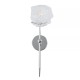 Бра MyFar MR2320-1W Stella
