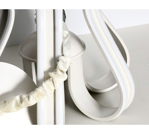 Подвесная люстра Ambrella Light FL112 FL Подвесная люстра Ambrella Light FL112 FL