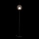 Торшер Loft it 10237F Black Wonders