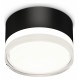 Накладной светильник Ambrella Light XS8102023 XS