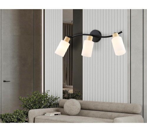 Спот Ambrella Light TR8722 TR Спот Ambrella Light TR8722 TR